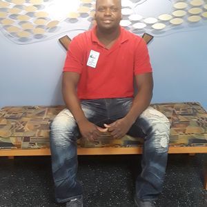 Meet your Posher, Lebrun